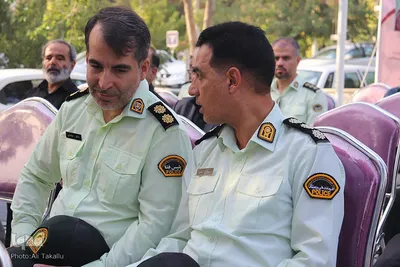 کد خبر: 4365825
