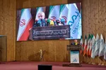 همسران و مادران شهدا؛ نیکوترین نمونه‌های فداکاری و ایثار