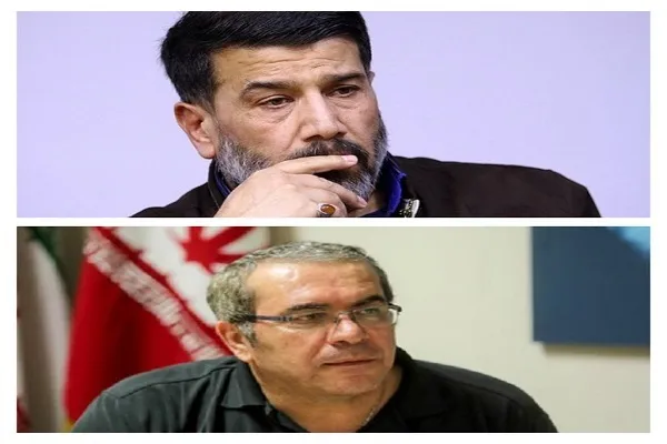دردنامه‌ حمید بهمنی برای امیر سماواتی
