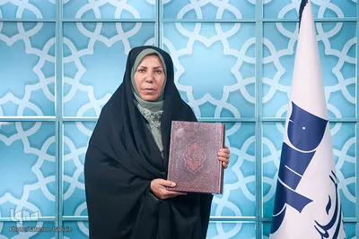 بیست و هفتمین نشست با یاوران وحی

