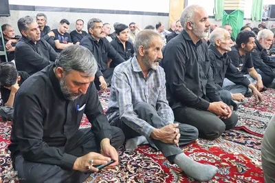 یادواره سرداران،فرماندهان و شهدای ملایر‎