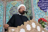 پیشرفت کشور منوط به تلاش و روحیه جهادی کارگران است