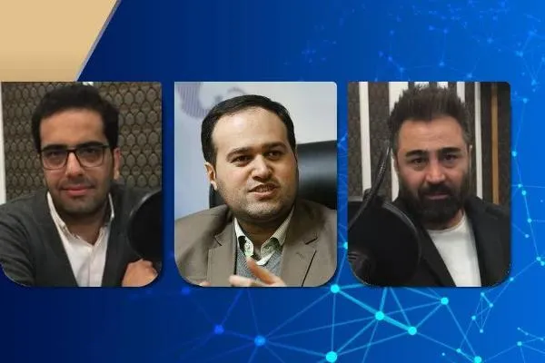 ایجاد تعامل هدف نمایشگاه «رصتا» بود
