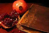 شب یلدا پیوندی عمیق با ادبیات ایرانی دارد