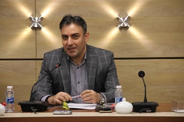 از رمز تا پرسش:ظرفیت داستان‌های تمثیلی سهروردی برای فلسفه‌ورزی با کودکان
