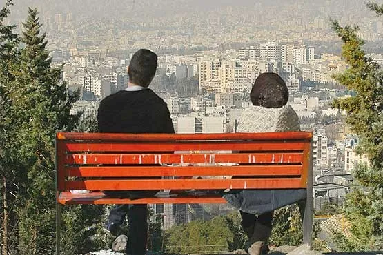 درک جنس مکمل و چالش‌های آن/ روابط پیش از ازدواج و عواقب آن