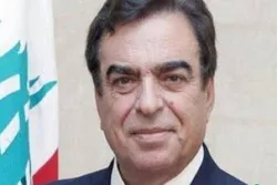 Le think tank sioniste : La pression saoudienne sur le Liban vise à affaiblir le Hezbollah