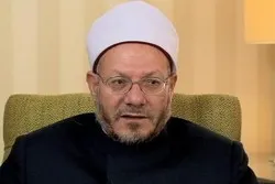 Le Grand Mufti d’Égypte favorable au financement des constructions d’églises par des musulmans