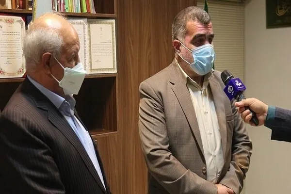 جهش تولید مسکن تا ۲۰ روز آینده عملیاتی می‌شود