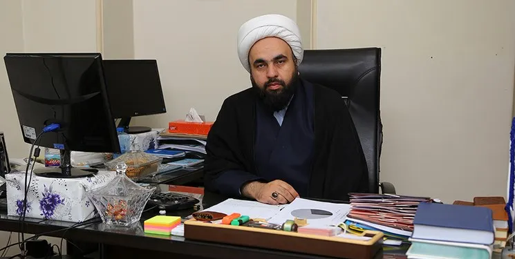 توقع حداقلی سیاست‌گذاران از مسجد/ با آب و برق مجانی، مساجد دیگر چه خرجی دارند؟