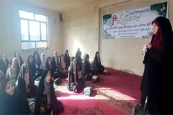 Iranian Cultural Center Launches Quran Teacher Training Courses in Afghanistan’s Herat