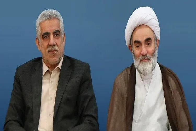 پیام مشترک نماینده‌ ولی فقیه و استاندار گیلان به‌مناسبت روز قدس