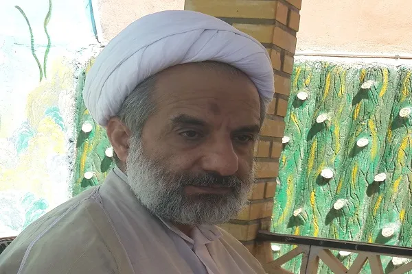 محو توسل؛ ابزار وهابیت برای خروج از بن‌بست / مسجد الاجابه محل مباهله نیست