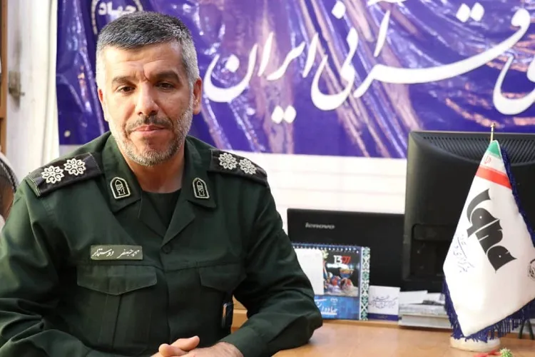 مروری بر دستاوردهای انقلاب/ از ترویج مكتب اهل بیت(ع) تا پایان دوره خان‌بازی