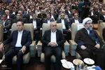 بیست‌ونهمین همایش ملی توسعه غیر نفتی _ تبریز
