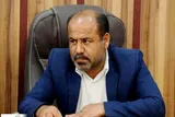انسان‌ها را برای خدا هم نباید قربانی کرد