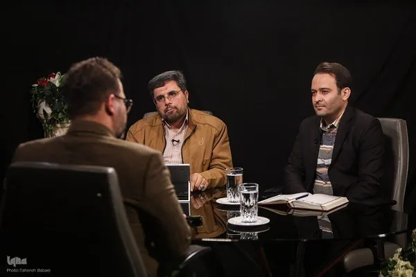 راه‌اندازی ۳۰۰ جلسه سنتی قرآن در دانشگاه‌های علوم پزشکی + فیلم