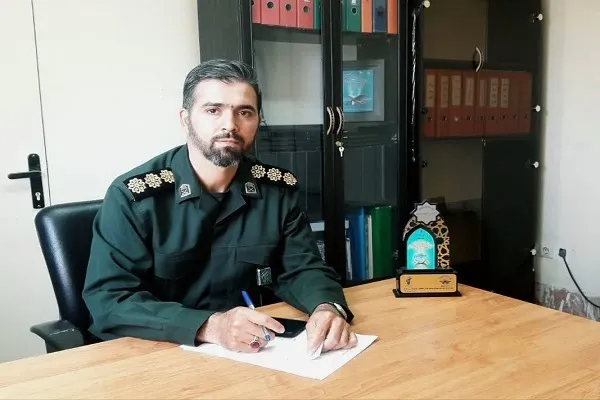 دعوت از جوانان قمی برای شرکت در «سی‌امین دوره مسابقات سراسری قرآن و عترت بسیج»