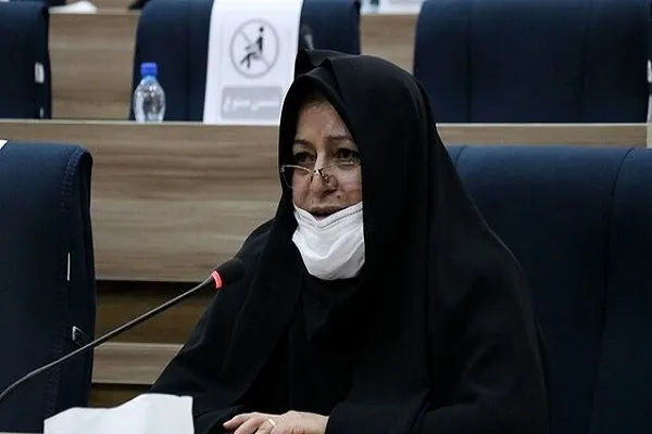 تشکیل انجمن خیران قرآنی خراسان شمالی