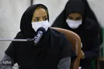 دیدار اصحاب رسانه با نماینده ولی فقیه در خراسان‌جنوبی