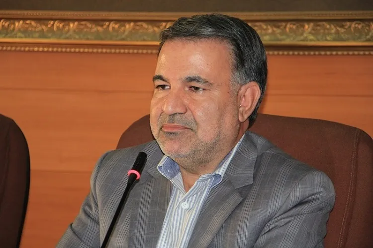 راه‌اندازی 19 مدرسه پژوهنده در فارس