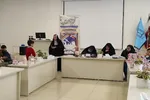 خانواده بهشتی
