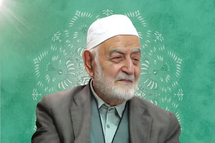 نکوداشت «حاج اسماعیل اتقیا» معرف فرهنگ انقلابی خطه گیلان است