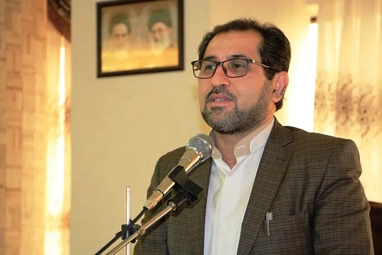 اجرای طرح «هاد» برای ۵ هزار دانش‌آموز شیرازی