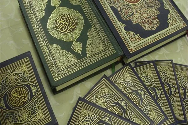 كيف تتم مراجعة المصحف في الأزهر ومنع النسخ المحرفة؟