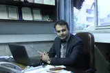آمادگی موکب امامزاده احمد(ع) تیران‌وکرون برای میزبانی از زائران اربعین
