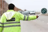 محدودیت‌های ترافیکی اربعین حسینی در شهرکرد