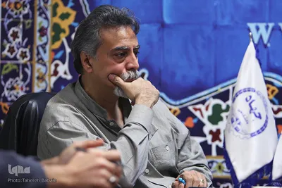 میزگرد وحدت مذاهب و آیینه جهان اسلام