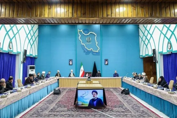 تصویب سند ملی سبک پوشش اسلامی ـ ایرانی