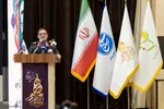 اختتامیه نهمین جشنواره رسانه‌ای ابوذر استان البرز‎