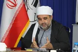 ادغام مدیریت‌ها با هدف ارتقای خدمات و بهره‌وری در مراکز بزرگ اسلامی کردستان انجام می‌شود