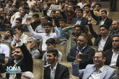 نهمین دوره مسابقات سراسری قرآن، نهج‌البلاغه و اذان «صنعت نفت»