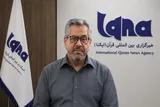 برگزاری ۷۰  محفل انس با قرآن در همدان