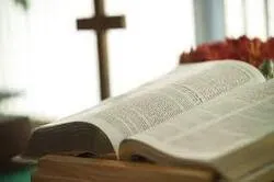 La religion joue un rôle moins important que dans le passé au Luxembourg