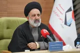 نظام بانکی پیش‌قراول حمایت از خانواده‌های ایثارگران باشد