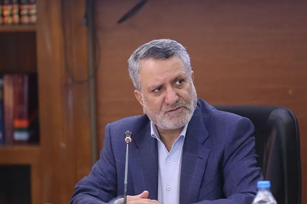 طرح «مدرسه تابستانه مهارت» اجرا می‌شود