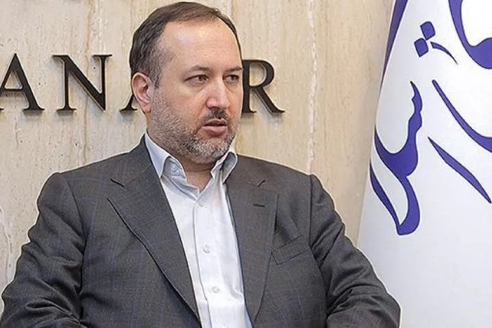 هدف آمریکا از تحریم آستان قدس رضوی، تضعیف مسلمانان است