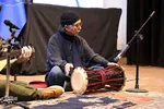 برگزاری رویداد بین المللی علمی و فرهنگی جاده ابریشم در تبریز‎