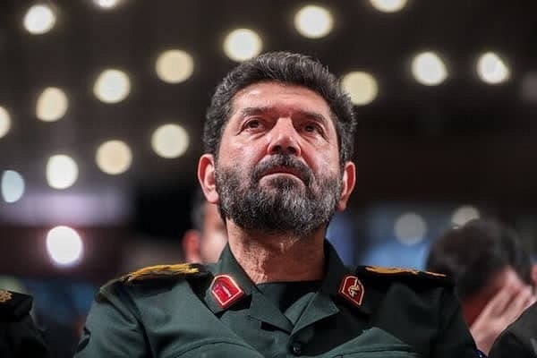 جزئیات مراسم وداع، نماز و تشییع رهبر شهید انقلاب در تهران اعلام شد
