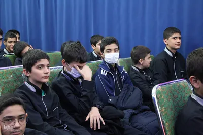 یادواره شهدای جنگ ۱۲ روزه و شهید هومن غیاثوند در ملایر