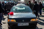 راهپیمایی ۲۲ بهمن ۱۴۰۲