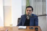 محفل بزرگ انس باقرآن کریم در ملایر‎