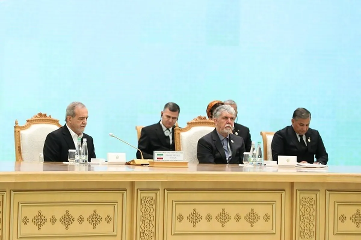 Tattaunawar zaman lafiya da sulhu ita ce bukatar kasashen duniya a yau