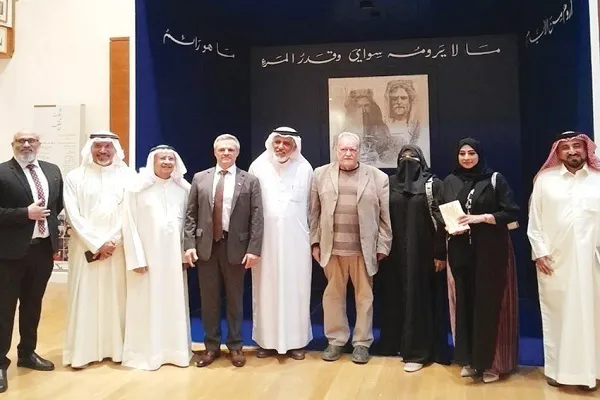 Rus tədqiqatçısının nəzərindən Quran əlyazmalarının Rusiya tarixinə təsiri
