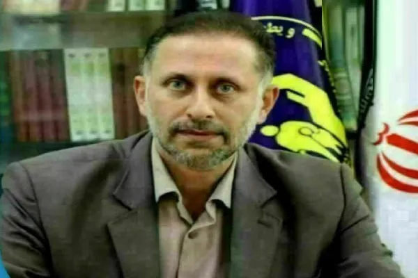 بهره‌مندی ۱۴۳ مددجوی چالوسی از خدمات مشاوره فردی و گروهی