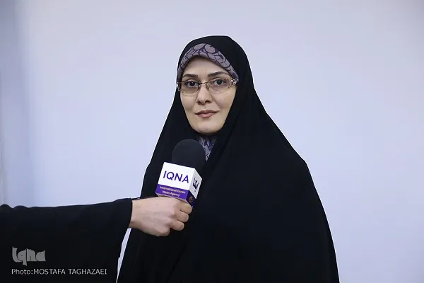 هفته خوشنویسی ایران به فیلیپین می‌رود/ ترسیم صلح با هنرمندی مسلمان و مسیحی